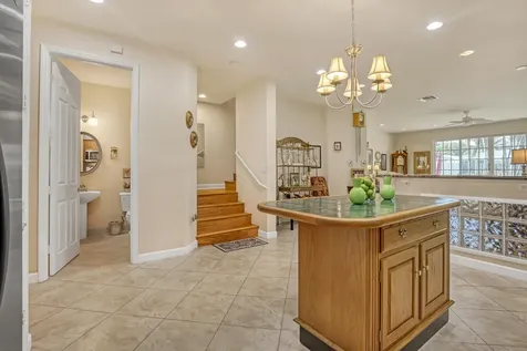 2560 NE 11th Street Pompano Beach FL 33062