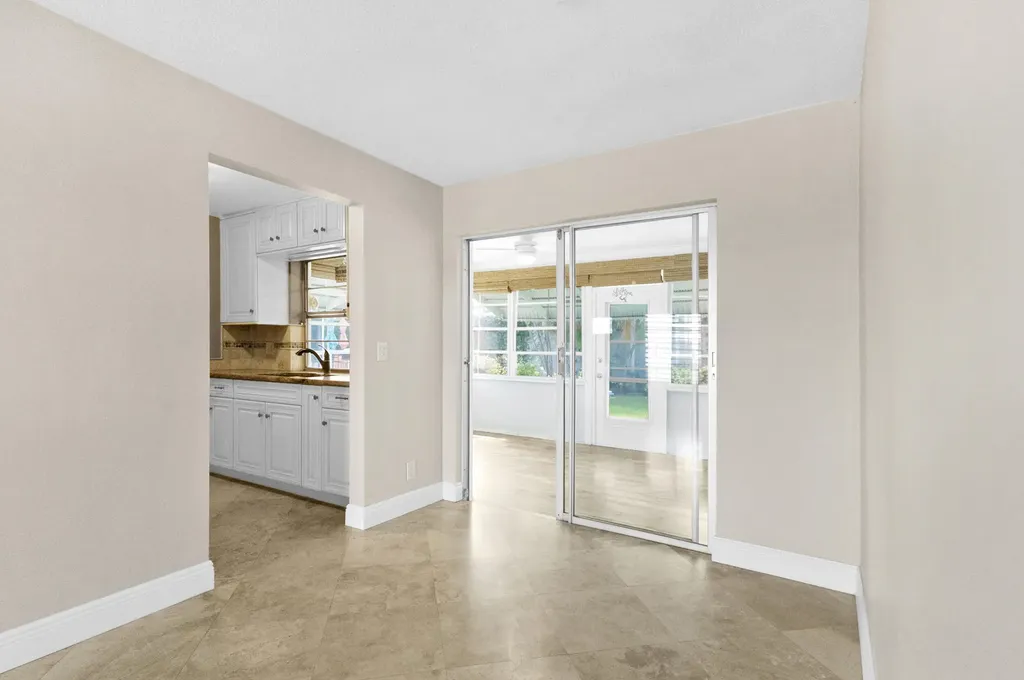 110 NW 24th Court Pompano Beach FL 33064