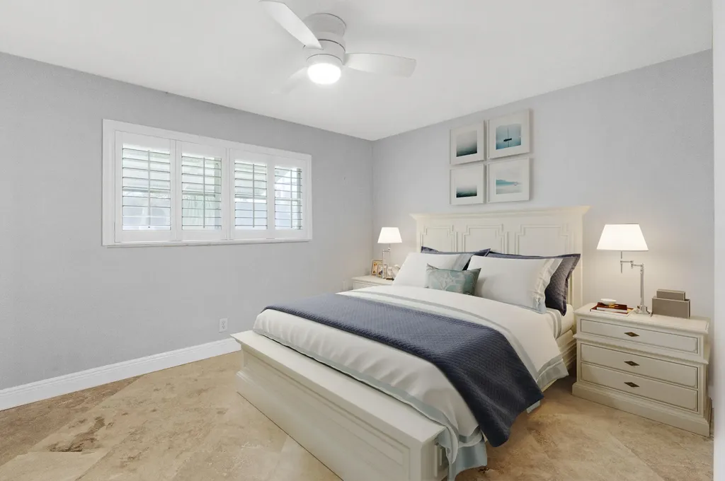 110 NW 24th Court Pompano Beach FL 33064