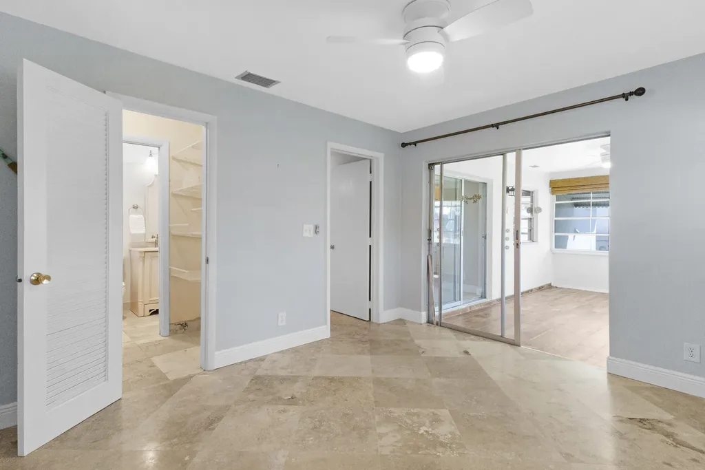 110 NW 24th Court Pompano Beach FL 33064
