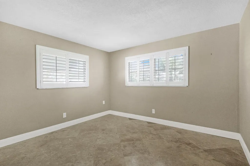 110 NW 24th Court Pompano Beach FL 33064