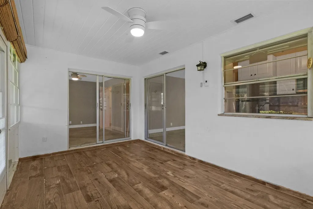 110 NW 24th Court Pompano Beach FL 33064