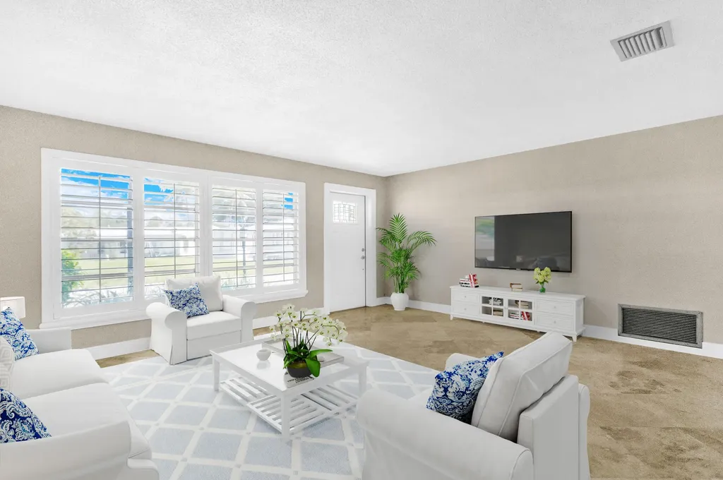110 NW 24th Court Pompano Beach FL 33064