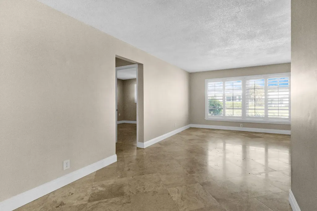 110 NW 24th Court Pompano Beach FL 33064