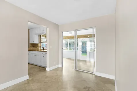110 NW 24th Court Pompano Beach FL 33064