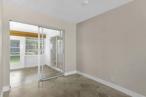 110 NW 24th Court Pompano Beach FL 33064