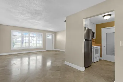 110 NW 24th Court Pompano Beach FL 33064