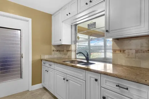 110 NW 24th Court Pompano Beach FL 33064