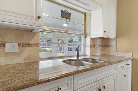 110 NW 24th Court Pompano Beach FL 33064