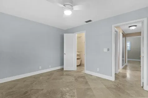 110 NW 24th Court Pompano Beach FL 33064
