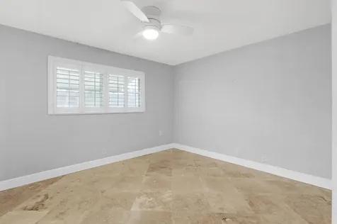 110 NW 24th Court Pompano Beach FL 33064