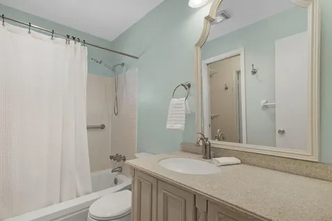 110 NW 24th Court Pompano Beach FL 33064