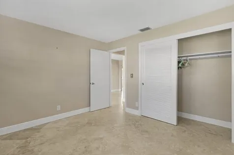 110 NW 24th Court Pompano Beach FL 33064