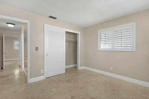 110 NW 24th Court Pompano Beach FL 33064