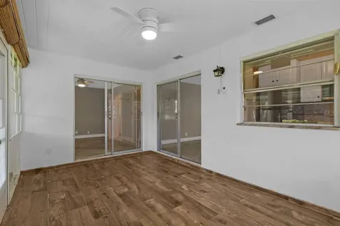 110 NW 24th Court Pompano Beach FL 33064