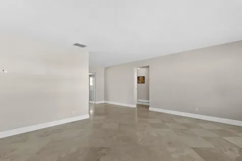 110 NW 24th Court Pompano Beach FL 33064