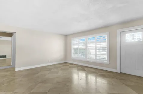 110 NW 24th Court Pompano Beach FL 33064