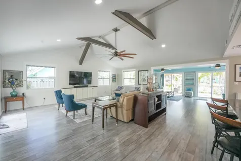 1341 SW Evergreen Lane Palm City FL 34990