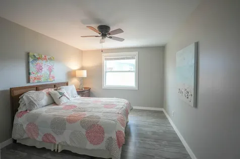 1341 SW Evergreen Lane Palm City FL 34990