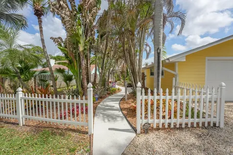 1341 SW Evergreen Lane Palm City FL 34990