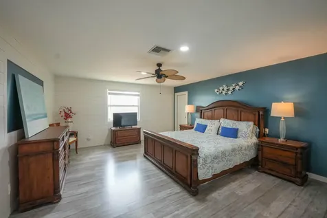 1341 SW Evergreen Lane Palm City FL 34990