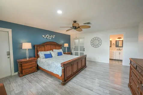 1341 SW Evergreen Lane Palm City FL 34990