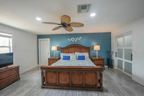 1341 SW Evergreen Lane Palm City FL 34990