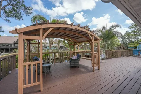 1341 SW Evergreen Lane Palm City FL 34990