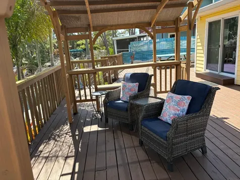 1341 SW Evergreen Lane Palm City FL 34990