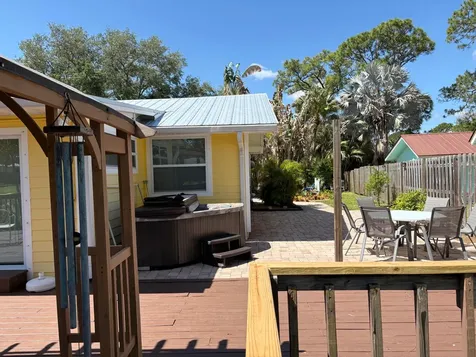 1341 SW Evergreen Lane Palm City FL 34990