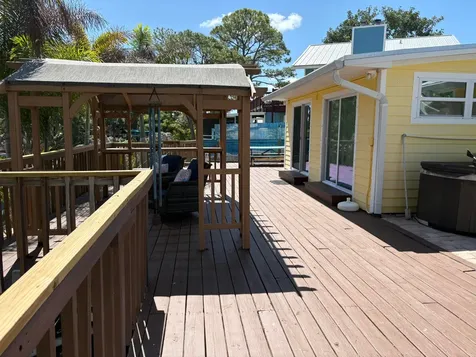 1341 SW Evergreen Lane Palm City FL 34990