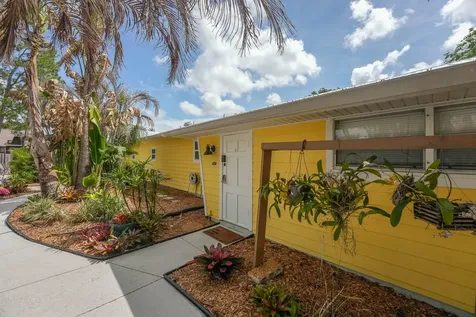 1341 SW Evergreen Lane Palm City FL 34990