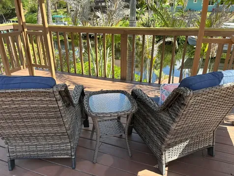 1341 SW Evergreen Lane Palm City FL 34990