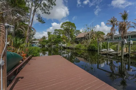 1341 SW Evergreen Lane Palm City FL 34990