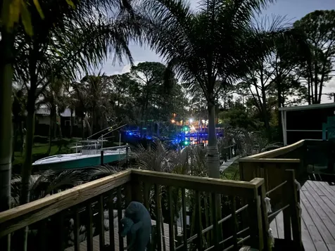 1341 SW Evergreen Lane Palm City FL 34990