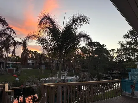 1341 SW Evergreen Lane Palm City FL 34990