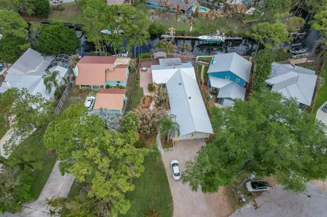 1341 SW Evergreen Lane Palm City FL 34990