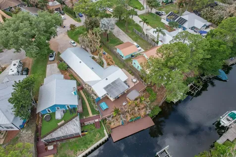 1341 SW Evergreen Lane Palm City FL 34990