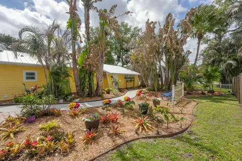 1341 SW Evergreen Lane Palm City FL 34990