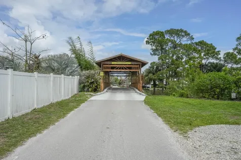 1341 SW Evergreen Lane Palm City FL 34990