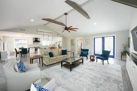 1341 SW Evergreen Lane Palm City FL 34990