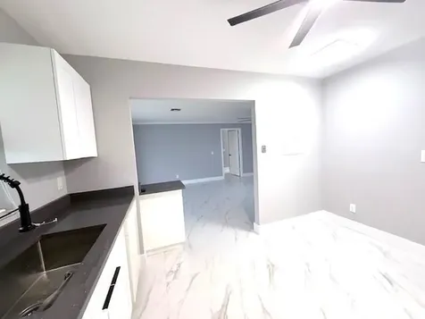 944 Savannas Point Drive Fort Pierce FL 34982