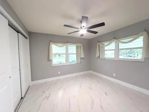 944 Savannas Point Drive Fort Pierce FL 34982