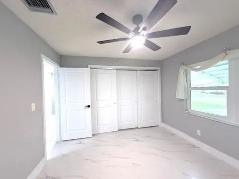 944 Savannas Point Drive Fort Pierce FL 34982