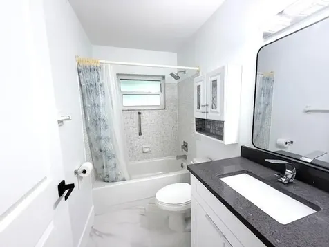 944 Savannas Point Drive Fort Pierce FL 34982