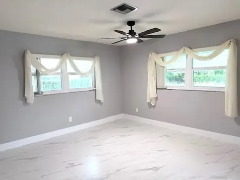 944 Savannas Point Drive Fort Pierce FL 34982