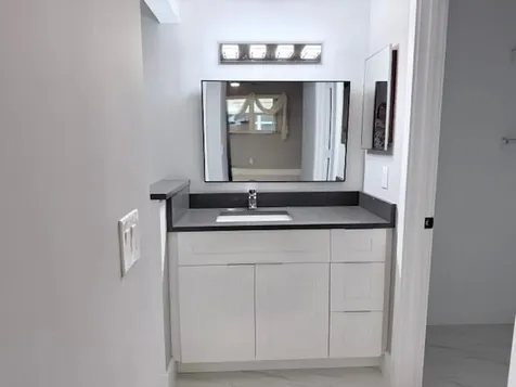 944 Savannas Point Drive Fort Pierce FL 34982