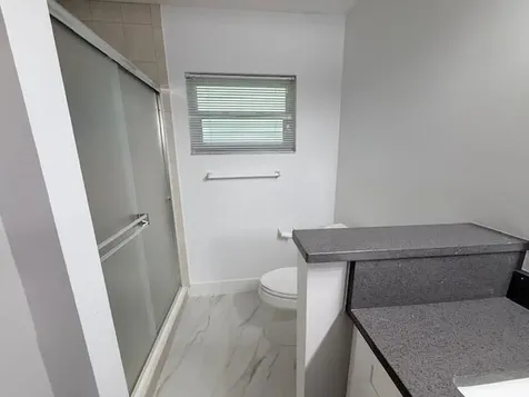 944 Savannas Point Drive Fort Pierce FL 34982