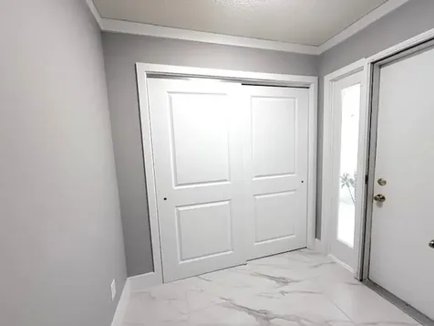 944 Savannas Point Drive Fort Pierce FL 34982
