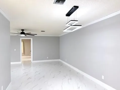 944 Savannas Point Drive Fort Pierce FL 34982